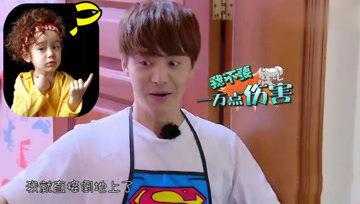 娱乐吃瓜酱侵权,揭秘网络红人版权争议背后的真相